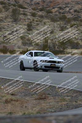 media/Jan-20-2024-Speed Ventures (Sat) [[354b94a13e]]/Black Group/Session 3 (Turn 8)/